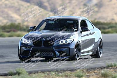 media/Oct-08-2023-Extreme Speed (Sun) [[05af469d3b]]/2-Green/session 1 skid pad/